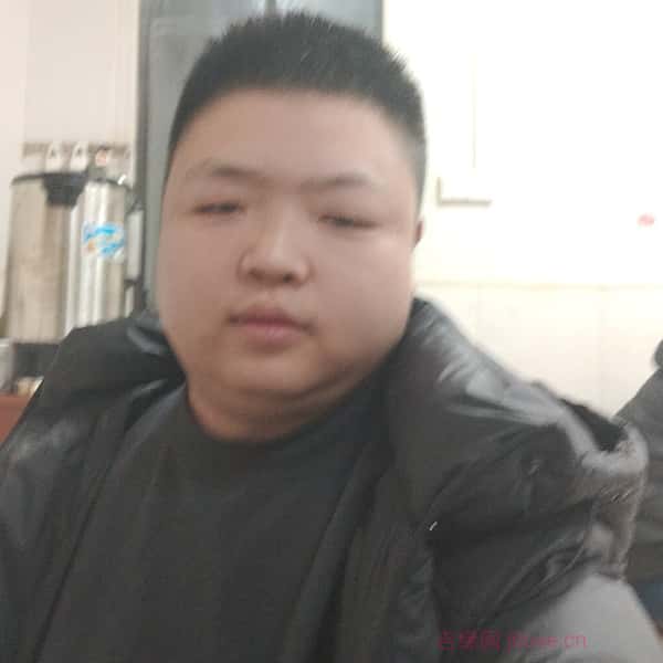 山东35岁单身帅哥真诚找对象-江西征婚相亲网