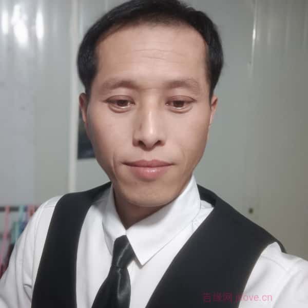 江西征婚相亲网
