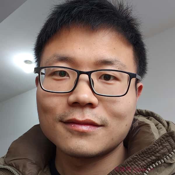 湖北32岁单身帅哥真诚找对象-江西征婚相亲网