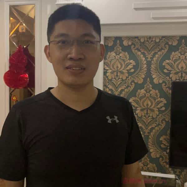 吉林30岁单身帅哥真诚找对象-江西征婚相亲网