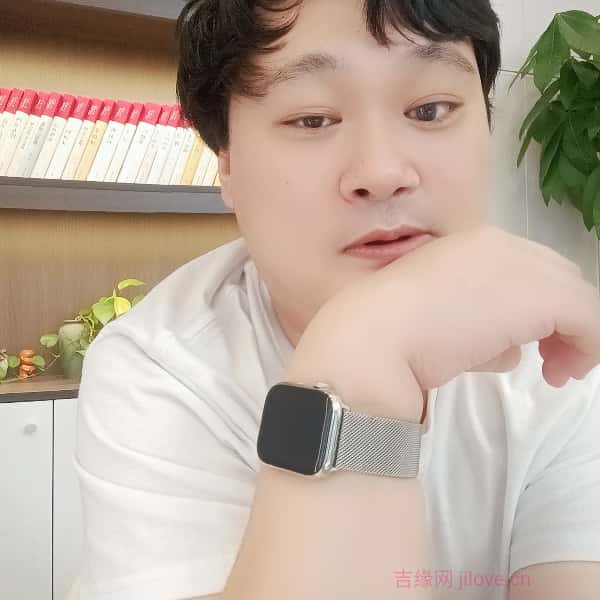 江西征婚网
