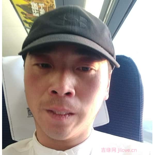 江西征婚相亲网