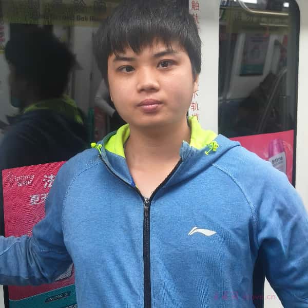 江西征婚网