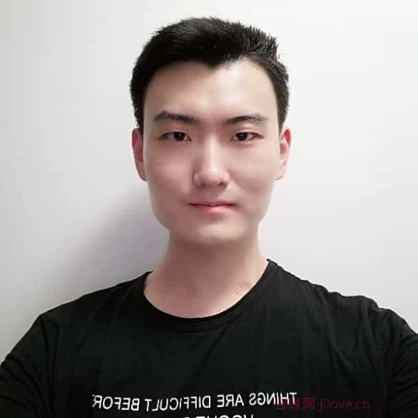 山东33岁单身帅哥真诚找对象-江西征婚相亲网