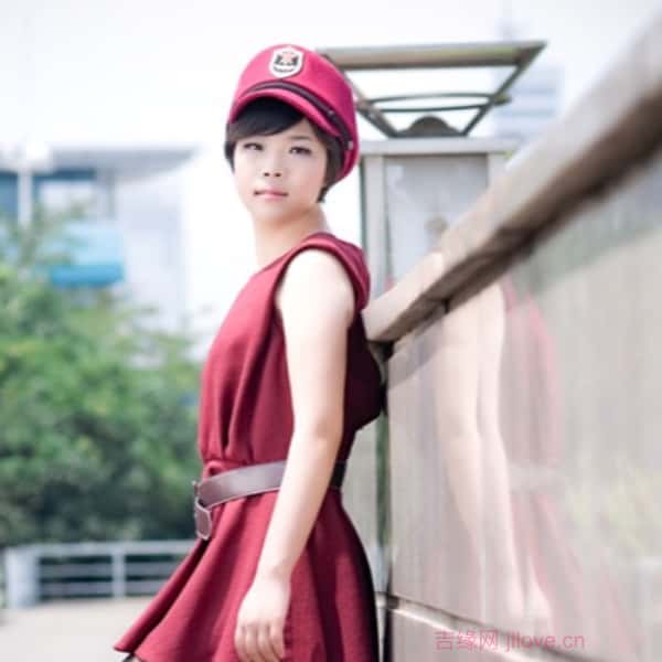 湖北29岁单身美女真诚找对象-江西征婚相亲网