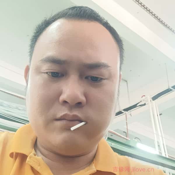 江西征婚相亲网