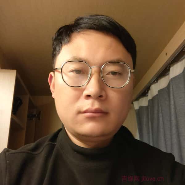 江苏35岁单身帅哥真诚找对象-江西征婚相亲网