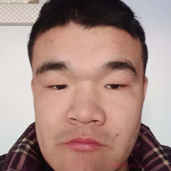 江西征婚相亲网