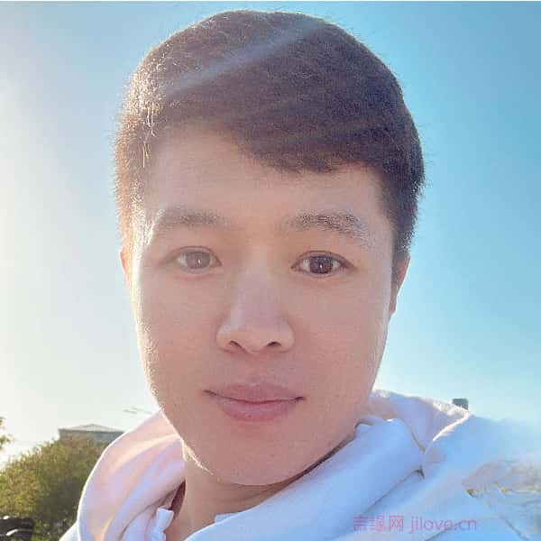 天津37岁单身帅哥真诚找对象-江西征婚相亲网