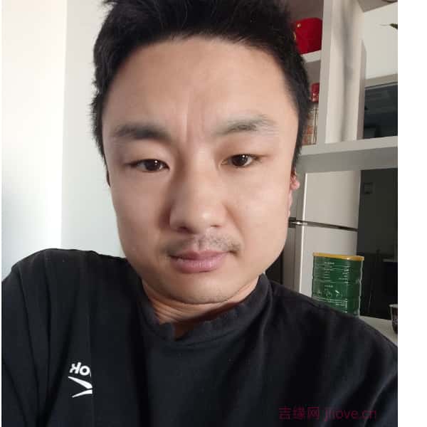 江西征婚相亲网