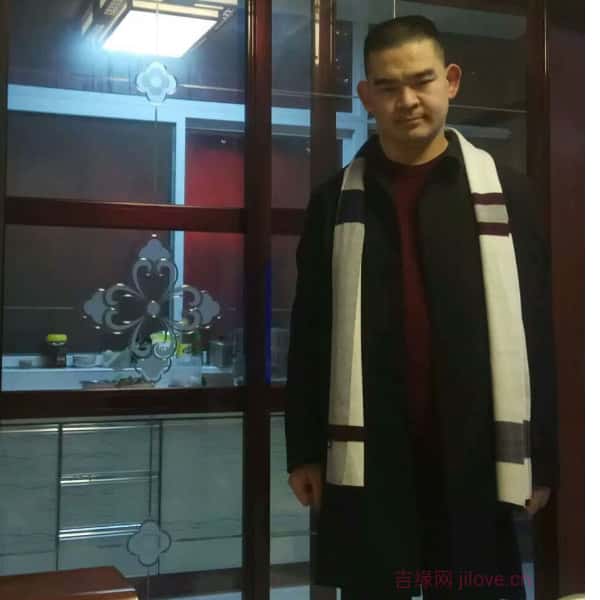 江西征婚相亲网