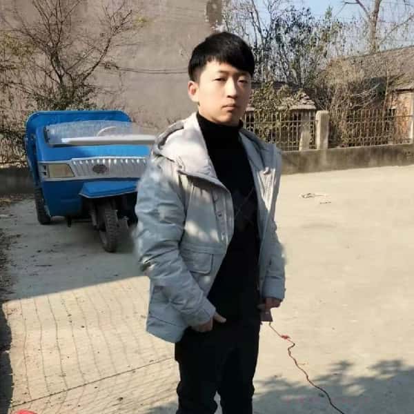 江西征婚相亲网