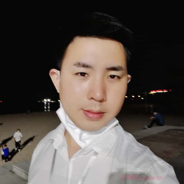 江西征婚相亲网