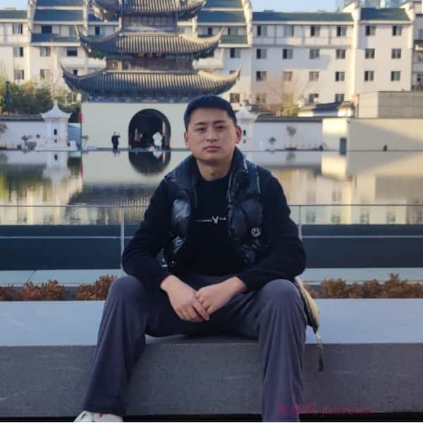 湖北30岁单身帅哥真诚找对象-江西征婚相亲网