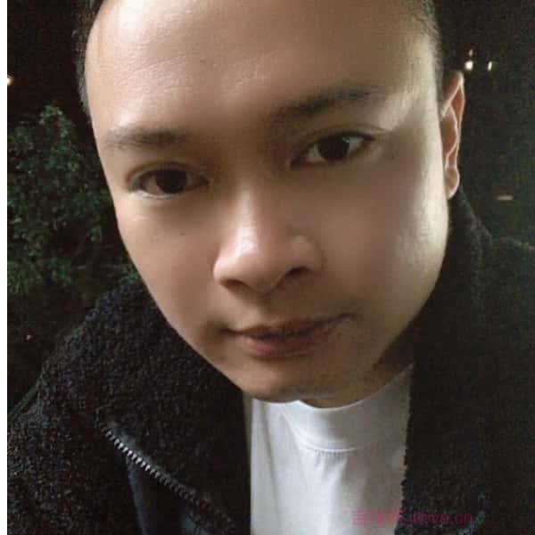 江西征婚相亲网