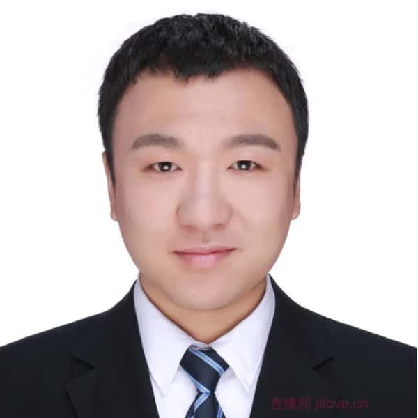 江西征婚相亲网