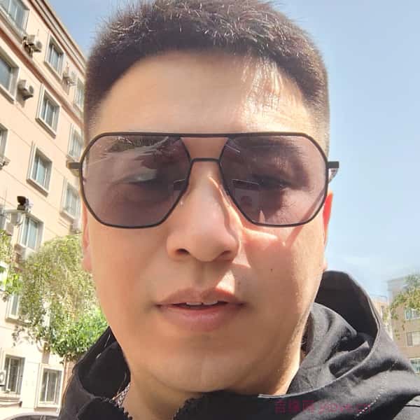 江西征婚相亲网