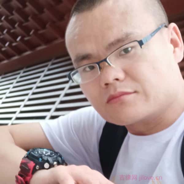 江西征婚相亲网