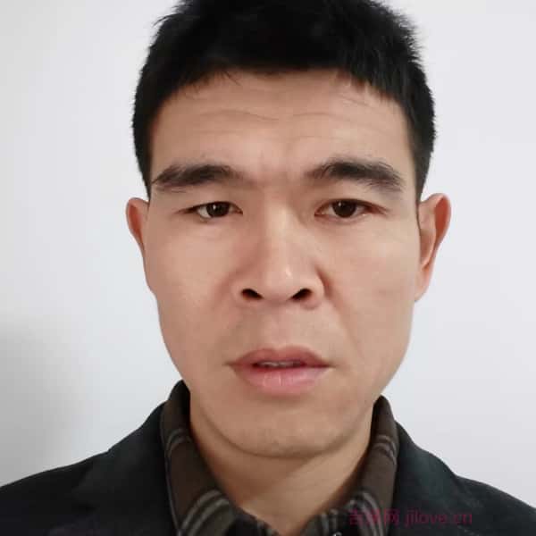 湖南43岁单身帅哥真诚找对象-江西征婚相亲网