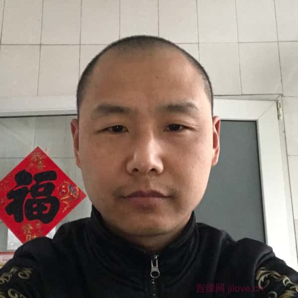 江西征婚相亲网