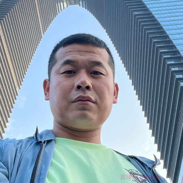 吉林36岁单身帅哥真诚找对象-江西征婚相亲网