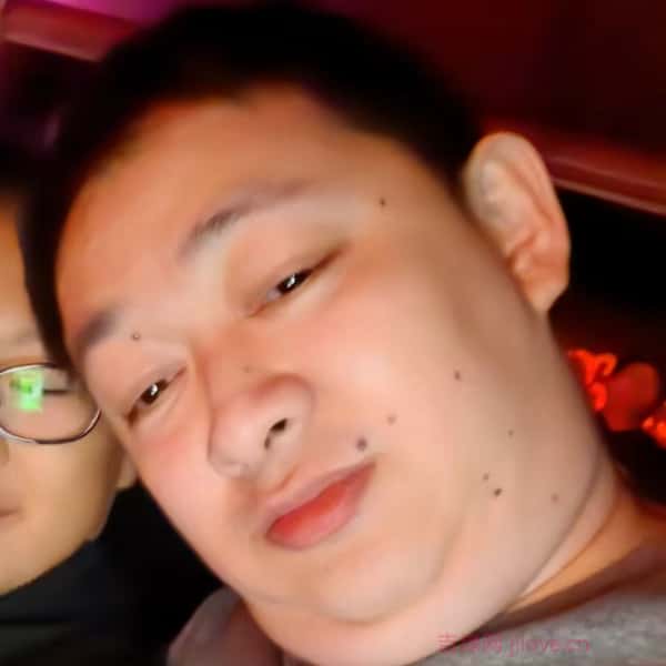 江西征婚相亲网