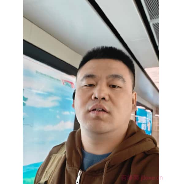辽宁37岁单身帅哥真诚找对象-江西征婚相亲网