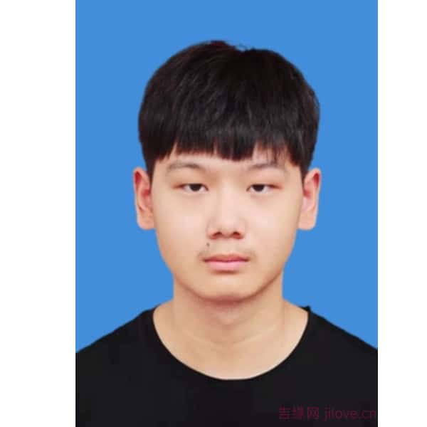 湖北24岁单身帅哥真诚找对象-江西征婚相亲网