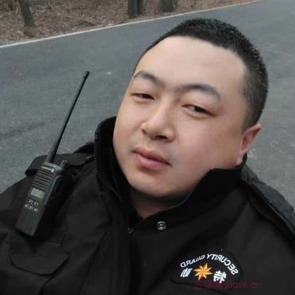 辽宁42岁单身帅哥真诚找对象-江西征婚相亲网