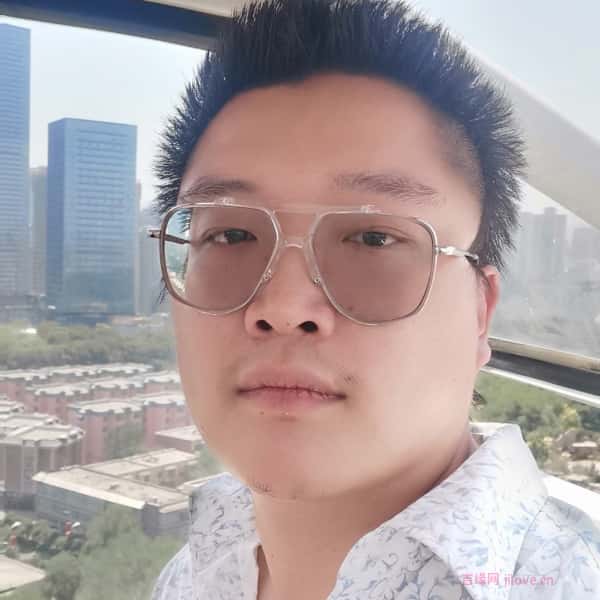 江西征婚相亲网