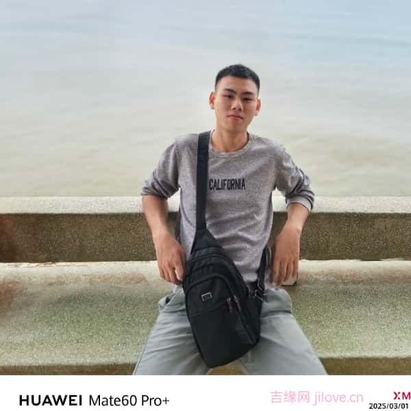 江西征婚相亲网