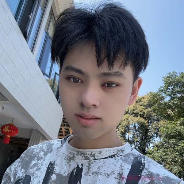 江西征婚网