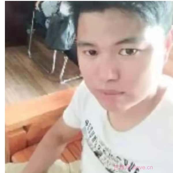 江西征婚网