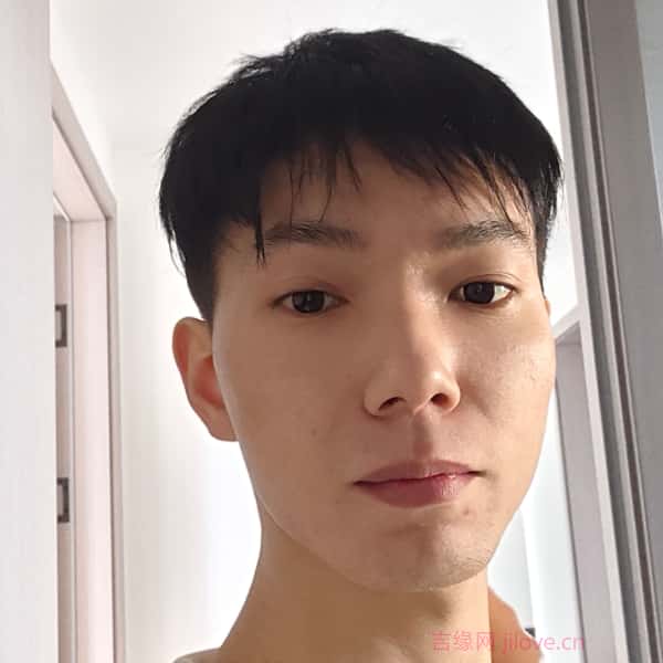 江西征婚相亲网