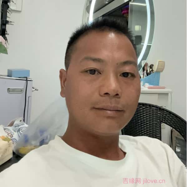 江西征婚相亲网