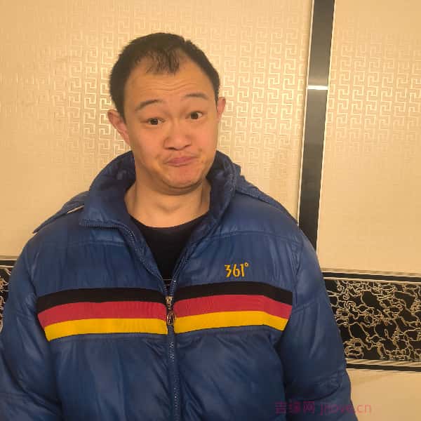江西征婚相亲网