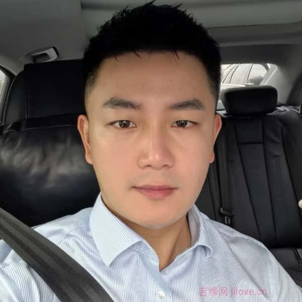 江西征婚相亲网