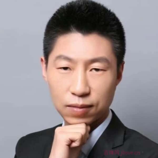 江西征婚相亲网