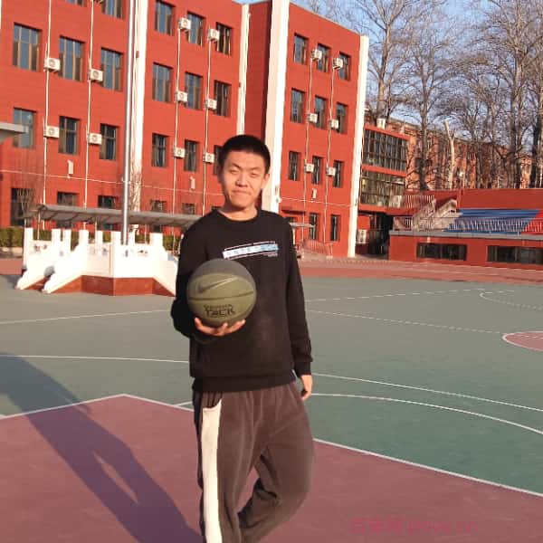 北京25岁单身帅哥真诚找对象-江西征婚相亲网