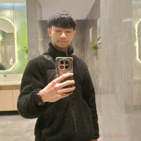 江西征婚相亲网