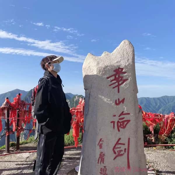 江西征婚相亲网