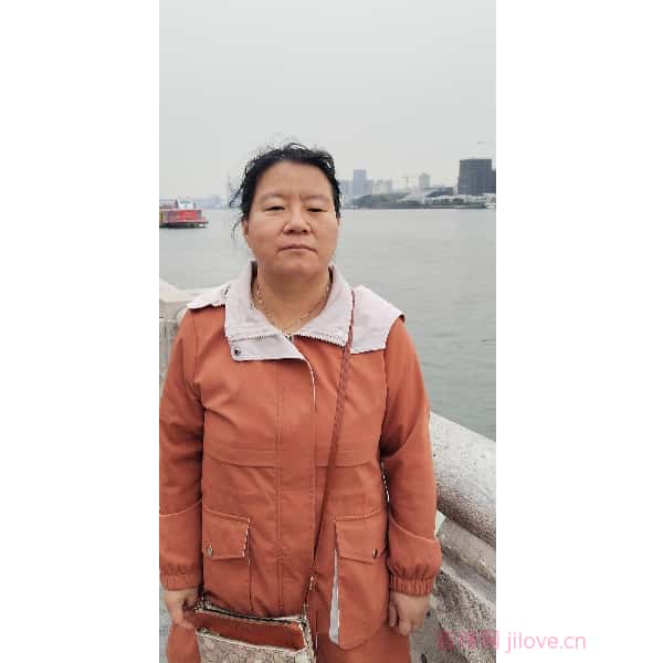 江西征婚相亲网