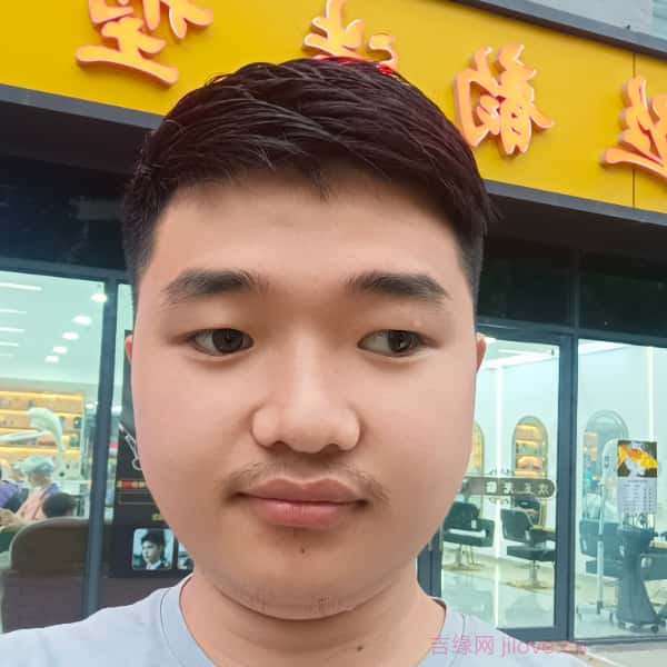 江西征婚相亲网