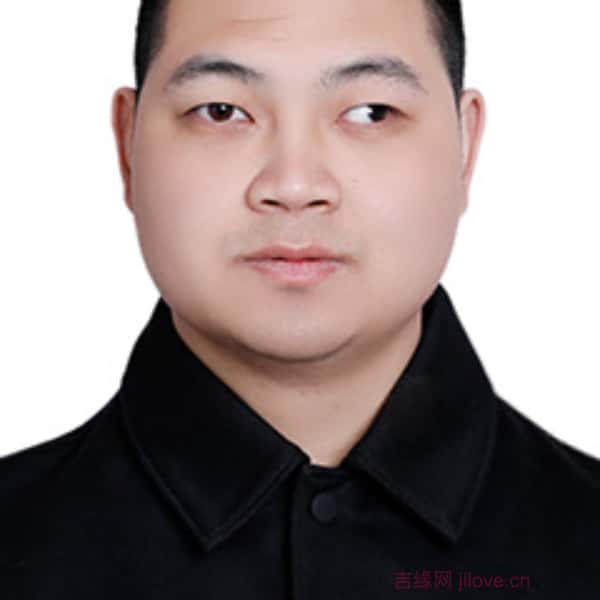 湖北26岁单身帅哥真诚找对象-江西征婚相亲网