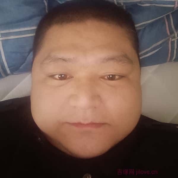 江西征婚相亲网