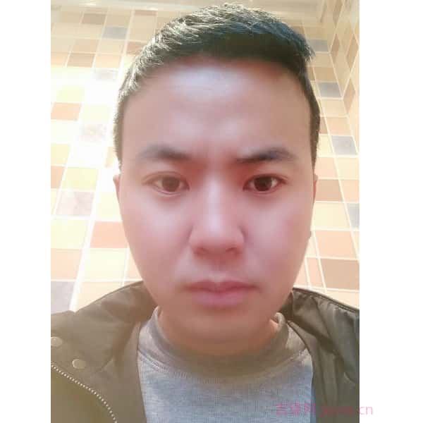 江西征婚网