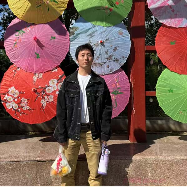 江西征婚网