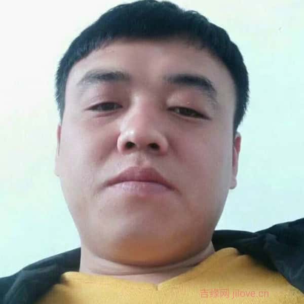 江西征婚相亲网