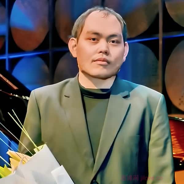 香港27岁单身帅哥真诚找对象-江西征婚相亲网