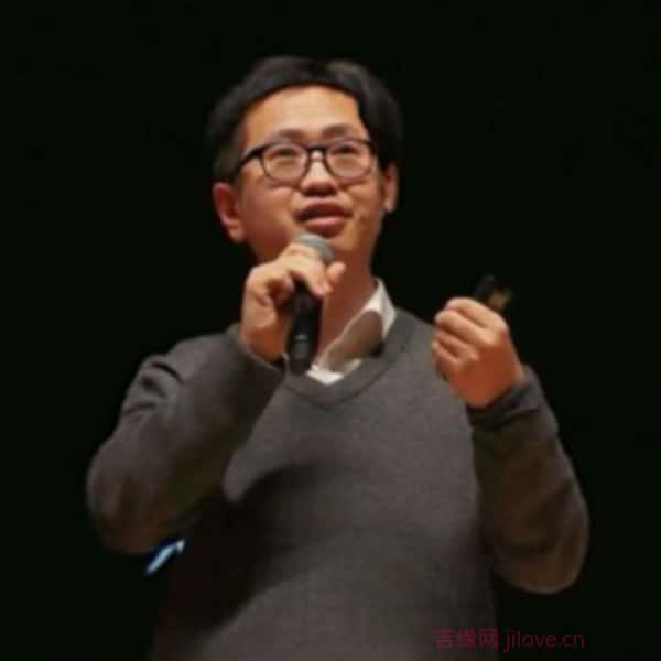 江西征婚相亲网